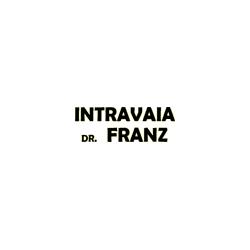 Oculista a Catania Intravaia Dr. Franz, orari di apertura