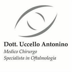 Studio Oculistico Dott. Uccello Antonino, Gorgonzola orari di apertura