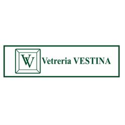 Vetreria Vestina, Montesilvano orari di apertura