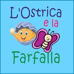L'ostrica e La Farfalla Di Buglisi Margherita, Palermo orari di apertura