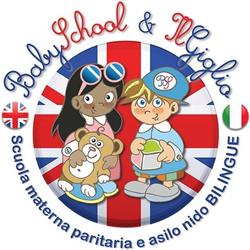 Baby School, Foligno orari di apertura