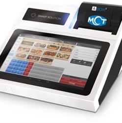 Laser Ufficio - Registratori di cassa, Sistemi touch screen, Software, Bilance e rotoli Paderno Dugnano, Milano Nord - Orari di apertura