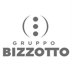 Gruppo Bizzotto Srl, Tezze sul Brenta orari di apertura