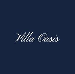 Villa Oasis Ricevimenti, Acireale orari di apertura