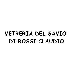 Vetreria del Savio, Ravenna orari di apertura