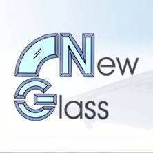 New Glass Di Medico Francesco e C. SAS, Grammichele orari di apertura