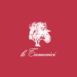 Le Tamerici, Bagnolo San Vito orari di apertura