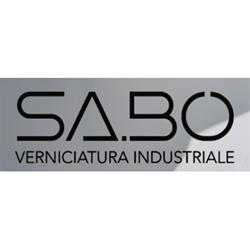 Sa. Bo Verniciatura Industriale, Milzano orari di apertura