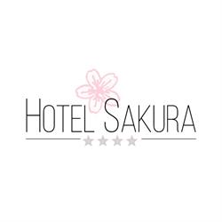 Hotel Sakura Mercure, Torre del Greco orari di apertura