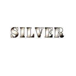 Silver, Marnate orari di apertura