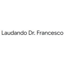 Laudando Dr. Francesco, Mantova orari di apertura