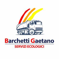 Spurgo Fognature Pozzi Neri Barchetti Gaetano, Caivano orari di apertura