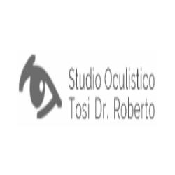Tosi Dr. Roberto, Verona orari di apertura