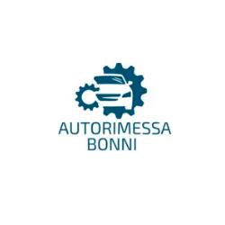 Autorimessa Bonni - Autofficina , Gommista, Milano orari di apertura