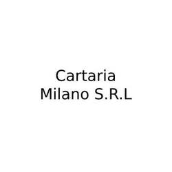 Cartaria Milano S.r.l., orari di apertura