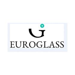 Euroglass S.r.l., Mestre orari di apertura
