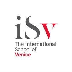 International School of Venice, Venezia orari di apertura
