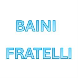 Baini Fratelli, Lazzate orari di apertura