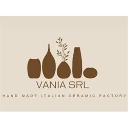 Ceramiche Vania, Deruta orari di apertura