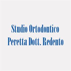 Studio Ortodontico Peretta Dr. Redento, Vicenza orari di apertura