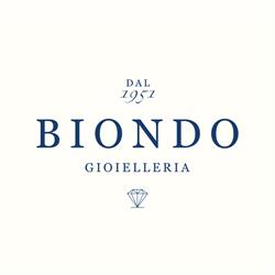 Gioielleria Biondo S.a.s., Latina orari di apertura