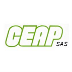 Ceap Sas, Casalecchio di Reno orari di apertura