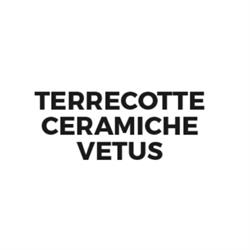 Terrecotte Ceramiche Vetus, Sovicille orari di apertura