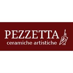 Ceramica Pezzetta, Buja orari di apertura