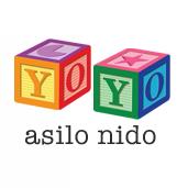 Asilo Nido Yo-Yo, Genova orari di apertura