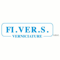 Fi.Ver.S., Chiuduno orari di apertura