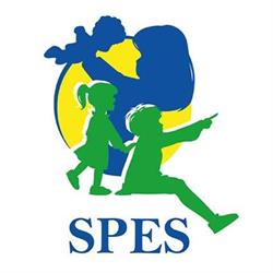 S.P.E.S. Servizi Alla Persona Educativi e Sociali, Padova orari di apertura