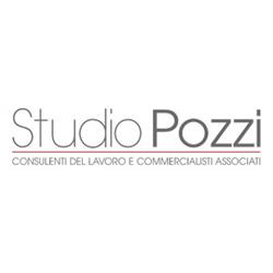 Studio Pozzi e Associati, Cernusco sul Naviglio orari di apertura