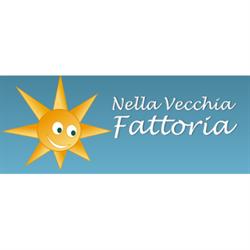 Asilo Nido - Scuola Infanzia nella Vecchia Fattoria, Roma orari di apertura