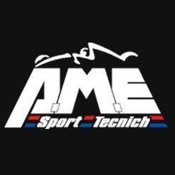Centro First Stop A.M.E. Sport Tecnich, Milano orari di apertura