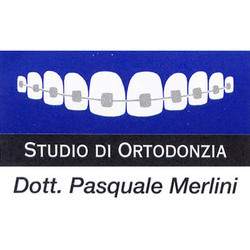 Merlini Dr. Pasquale Odontoiatra, Nuoro orari di apertura