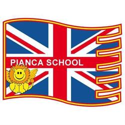 Pianca School, Conegliano orari di apertura
