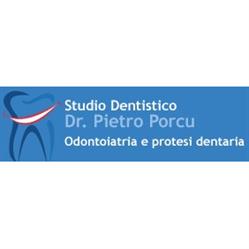 Pietro Dr. Porcu Odontoiatra, Olmedo orari di apertura