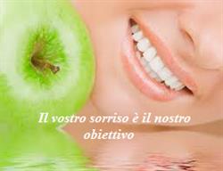 Smile Implant SRL, Prato orari di apertura