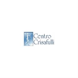 Centro Crisafulli Ortopedia e Medicina Fisica Riabilitativa, Messina orari di apertura