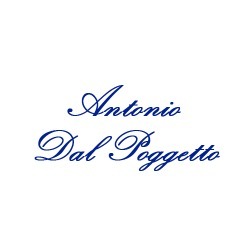 Dal Poggetto Dr. Antonio, Catania orari di apertura