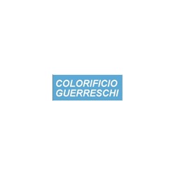 Colorificio Santini di Guerreschi Srl, Vescovato orari di apertura