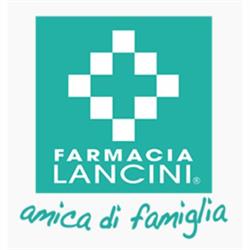 Farmacia Lancini, San Giorgio in Bosco orari di apertura