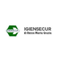 Igiensecur, Belpasso orari di apertura