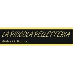 La Piccola Pelletteria, Bolzano orari di apertura