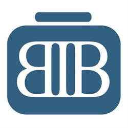 Bluebag Italia, Milano orari di apertura