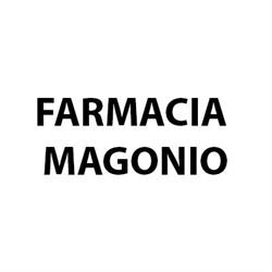 Farmacia Magonio, Fiesole orari di apertura