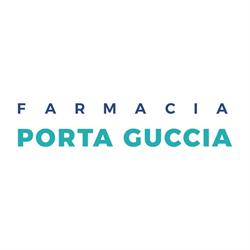 Farmacia Porta Guccia SNC del dottor Caronna Fabio & c, Palermo orari di apertura