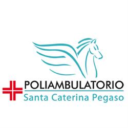 Poliambulatorio Pegaso, Riccione orari di apertura