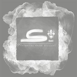 Ceramiche Scappini, Roteglia orari di apertura