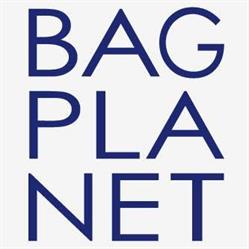 Bag Planet, Venezia orari di apertura